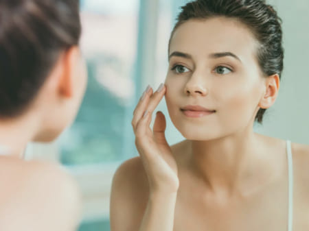 Отеки после алкоголя